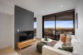 Property photo of 2111/555 Swanston Street Carlton VIC 3053