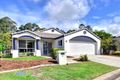 Property photo of 11 Cedarwood Crescent Robina QLD 4226