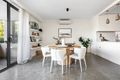 Property photo of 2/230 Clovelly Road Coogee NSW 2034