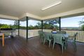 Property photo of 56 Barokee Drive Tanah Merah QLD 4128