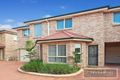 Property photo of 3/180 Newbridge Road Moorebank NSW 2170