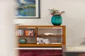 Property photo of 14 Coltrane Street Sippy Downs QLD 4556