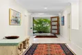 Property photo of 14 Coltrane Street Sippy Downs QLD 4556