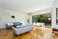 Property photo of 11/11 Berry Street Yarraville VIC 3013