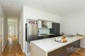 Property photo of 11/11 Berry Street Yarraville VIC 3013