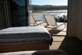 Property photo of 14 Pollack Esplanade Woolgoolga NSW 2456