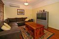 Property photo of 150 Excelsior Avenue Castle Hill NSW 2154