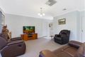 Property photo of B/30 Charles Street Wodonga VIC 3690
