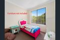 Property photo of 103-105 Frank Street Labrador QLD 4215