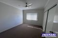 Property photo of 1 Sharon Crescent Kingaroy QLD 4610