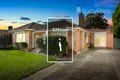 Property photo of 59 Oak Avenue Cheltenham VIC 3192