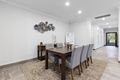 Property photo of 98 Macksville Street Carnes Hill NSW 2171
