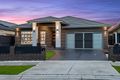 Property photo of 98 Macksville Street Carnes Hill NSW 2171