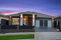 Property photo of 98 Macksville Street Carnes Hill NSW 2171