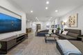 Property photo of 98 Macksville Street Carnes Hill NSW 2171