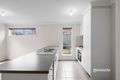 Property photo of 9 Pointer Drive Pakenham VIC 3810