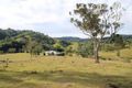 Property photo of 208 Coxs Creek Road Bingleburra NSW 2311