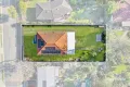 Property photo of 17 Winifred Street Kingston QLD 4114