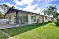 Property photo of 11 Cedarwood Crescent Robina QLD 4226