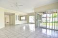 Property photo of 11 Cedarwood Crescent Robina QLD 4226