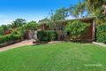 Property photo of 25 Fortune Crescent Lake Munmorah NSW 2259