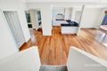 Property photo of 25 Fortune Crescent Lake Munmorah NSW 2259