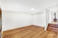 Property photo of 25 Fortune Crescent Lake Munmorah NSW 2259