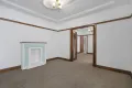 Property photo of 18 King Street Annerley QLD 4103