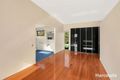 Property photo of 27 Cathcart Street Swansea TAS 7190