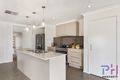 Property photo of 3 Jarren Court Kangaroo Flat VIC 3555