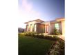 Property photo of 154 The Avenue Peregian Springs QLD 4573