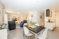 Property photo of 1/51 Sylvan Beach Esplanade Bellara QLD 4507