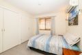 Property photo of 1/51 Sylvan Beach Esplanade Bellara QLD 4507