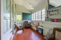 Property photo of 195 Bargara Road Kalkie QLD 4670