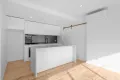 Property photo of 110 Ninth Avenue Rosebud VIC 3939