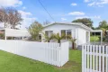 Property photo of 110 Ninth Avenue Rosebud VIC 3939