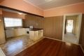 Property photo of 59 Milton Street Grafton NSW 2460