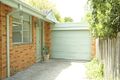 Property photo of 2/139 Glen Iris Road Glen Iris VIC 3146