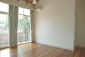 Property photo of 2/139 Glen Iris Road Glen Iris VIC 3146