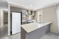 Property photo of 22 Pillar Road Wyndham Vale VIC 3024