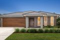 Property photo of 17 Redden Crescent Grantham Farm NSW 2765