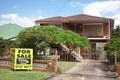 Property photo of 16A Fairview Street Guildford NSW 2161