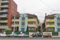 Property photo of 22/20 Esplanade St Kilda VIC 3182