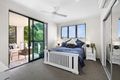 Property photo of 38/20 Baywater Drive Twin Waters QLD 4564
