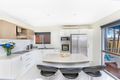 Property photo of 16 Morshead Street Tugun QLD 4224