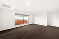 Property photo of 1/11 Hillview Avenue Mount Waverley VIC 3149