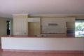 Property photo of 7 Cann Close Pacific Pines QLD 4211