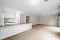 Property photo of 9 Pointer Drive Pakenham VIC 3810
