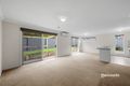 Property photo of 9 Pointer Drive Pakenham VIC 3810