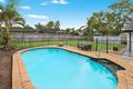 Property photo of 11 Augusta Court Buderim QLD 4556